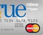 Image result for Android Find My Card