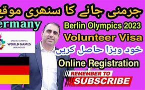 Image result for Boycott Berlin Olympics