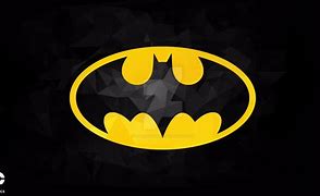 Image result for Blue Batman Logo