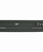 Image result for Magnavox Model MDV 421 DVD Player