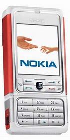 Image result for New Nokia 3250
