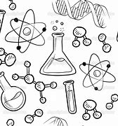 Image result for Science Materials Sign