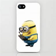 Image result for Apple iPhone 15 Minion