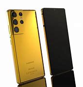 Image result for Samsung Gold with Dimond