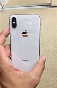 Image result for iPhone X1