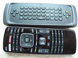 Image result for Wireless Keyboard for a Vizio