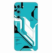 Image result for Dán Skin S23 Ultra