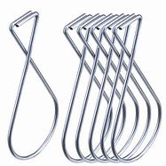 Image result for Squeeze Hanger