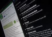 Image result for FRP Removal Android