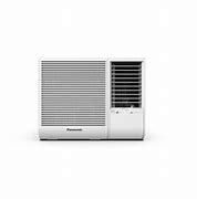 Image result for Panasonic Central Air Conditioner