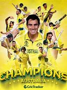 Image result for 2023 Cricket World Cup