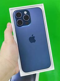 Image result for iPhone 15 Pro Max Chipset
