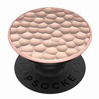 Image result for Claire's Popsockets