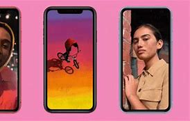 Image result for iPhone XS Max in Hand