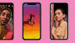 Image result for iPhone XS Max Price Cricket