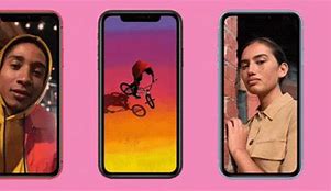 Image result for iPhone XS Max 64 Silver