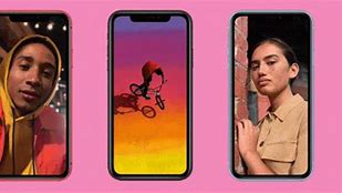 Image result for iPhone XS Speakers VSX