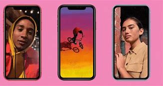 Image result for iPhone XS Champagne Colors