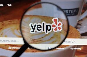 Image result for Yelp Moving Companies Near Me