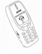 Image result for Nokia G080