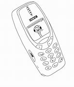 Image result for Nokia 3210 Screensaver