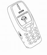 Image result for Smallest Nokia Phone