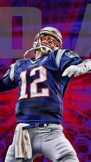 Image result for Tom Brady iPhone Wallpaper