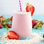 Image result for Vega Sport Protein Smoothie Recipes