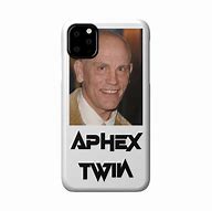 Image result for Charging Phone Case iPhone 11