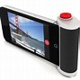 Image result for Shutter Button Old Phone