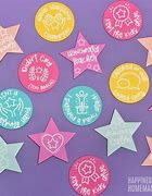 Image result for Fun Stickers for Adults