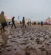 Image result for Y Not Festival Flood