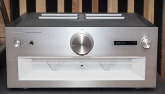 Image result for Technics Amp