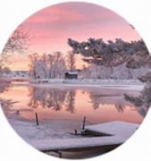 Image result for iPad Pro Winter Wallpaper