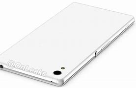 Image result for Sony Xperia Z3 Plus