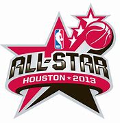 Image result for NBA Star Logo