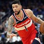 Image result for Austin Rivers Family