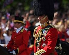 Image result for Prince William Medals