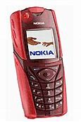 Image result for Nokia 8290