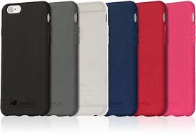 Image result for ZooGue iPad Air 2019 Case