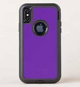 Image result for iPhone OtterBox USMC