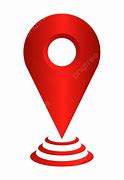 Image result for Hotel Map Icon