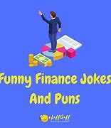 Image result for Show Me the Money Funny