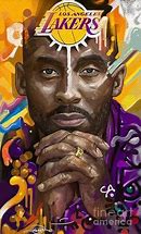 Image result for Kobe Bryant iPhone Case