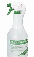 Image result for aerodin�mixo