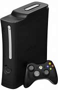 Image result for Xbox 360 Screen