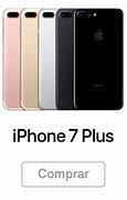 Image result for Precio Del iPhone 7 Plus En Honduras