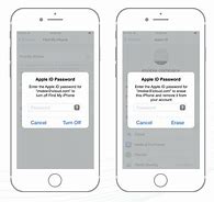 Image result for iPhone Activation Lock