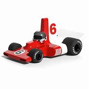 Image result for F1 Race Toy Car
