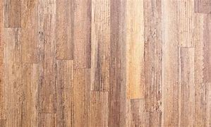 Image result for Scratched Wood Floor Texture